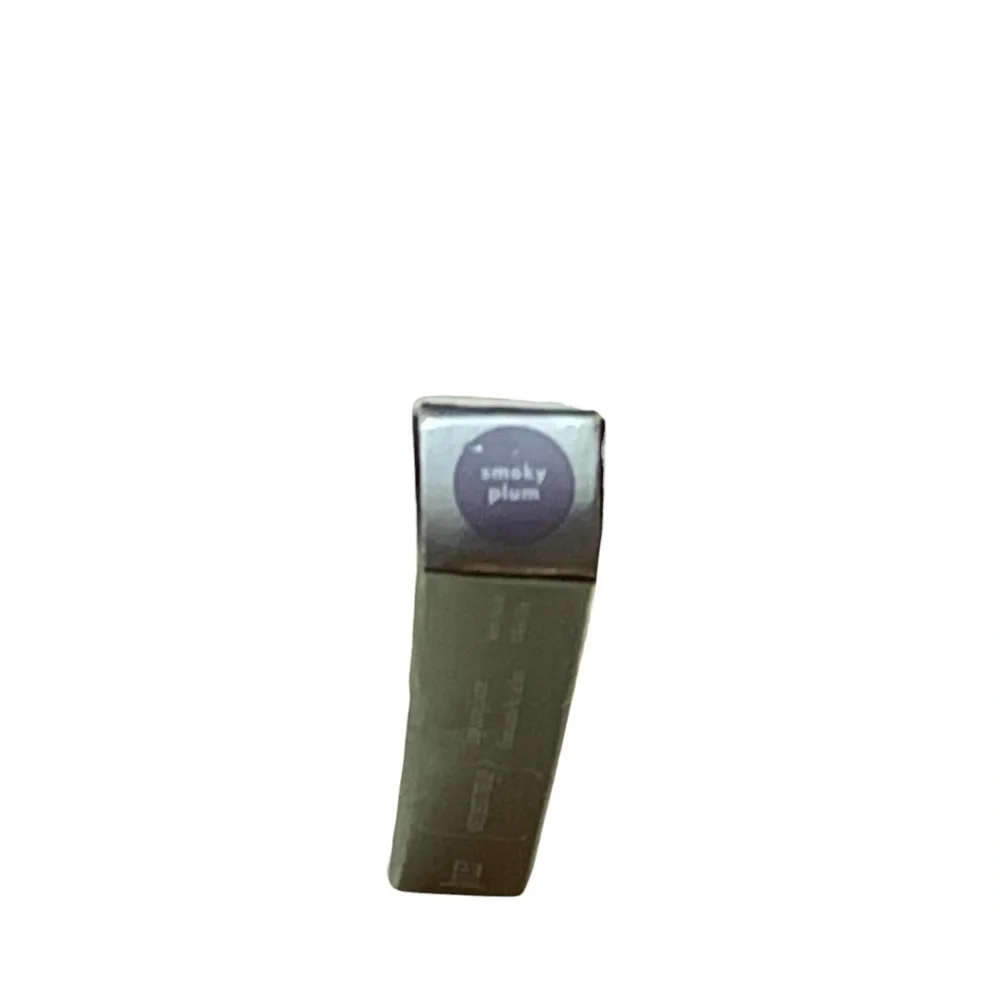 Julep When Pencil Met Gel Eyeliner Crayon Smoky Plum Long-Lasting Waterproof New